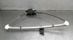 03-08 Mazda Left Driver Rear Electric Door Window Regulator 06-07/EXC.SPEED6. Fixed Price $23.96.