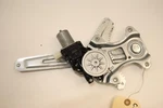 2017 - 2023 Subaru Impreza Rear Left Side Door Window Regulator W/ Motor Oem. Fixed Price $36.99.