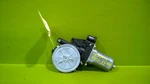 04 05 06 07 08 09 10 Sienna Passenger Right Rear Window Motor Oem 3321-32. Fixed Price $65.00.