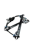 Oem 20-24TESLA Model Front Left Window Regulator Motor Closeout 1506037-98-F. Fixed Price $225.00.