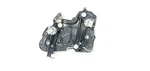 2020 Tesla Model 3 Oem Left Rear Door Window Regulator 1096622. Fixed Price $165.00.