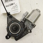 Passenger Right Rear Power Window Motor Fits 11-23 Chrysler 300. Fixed Price $89.95.