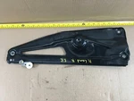 2010-2012 Land Rover Range Rear Right Door Window Regulator & Motor Oem .. Fixed Price $48.99.