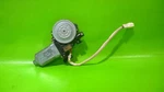 96 97 98 00 01 02 4RUNNER Passenger Right Rear Window Motor Oem 3995-17. Fixed Price $30.00.