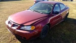 Driver Left Rear Window Regulator Manual Fits 99-04 Alero 278931. Fixed Price $62.39.