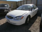 Driver Rear Window Regulator Electric Fits 96-07 Taurus 155991. Fixed Price $70.81.