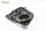 2011 - 2022 Jeep Grand Cherokee Rear Right Door Window Regulator & Carrier Oem. Fixed Price $63.74.