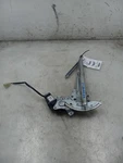 04 05 06 Scion Xb Front Driver Left Window Regulator. Fixed Price $99.99.