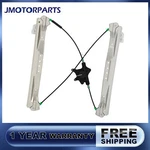 Front Passenger Window Regulator For Dodge Grand Caravan Ram Volkswagen Routan. Fixed Price $35.96.