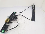 2013 Ford Focus Front Window Regulator Lh Pass Side Dr Hatchback BM51A23201AD. Fixed Price $60.44.