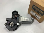 Reman. Cardone 47-1191 Power Window Motor. Fixed Price $44.99.