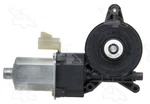 Power Window Motor Aci/maxair 82281. Fixed Price $64.99.