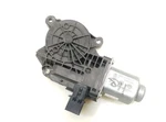 Used Volkswagen Mkvi Jetta Drivers Side Rear Window Motor 6R0 959 811 H. Fixed Price $52.64.