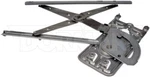Dorman 740-558 Power Window Regulator Fits Chrysler Dodge Models. Fixed Price $68.73.