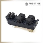 2007-2016 Toyota Camry Tacoma Door Master Switch Window Control Left 84820-06071. Fixed Price $56.00.