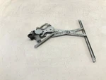 13-18 Toyota Avalon Front Left Driver Door Window Regulator Oem Cm. Fixed Price $99.99.