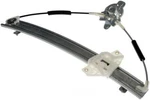 Window Regulator Dorman 740-253 Fits 96-00 Hyundai Elantra. Fixed Price $93.99.
