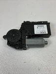 2005 Bentley Continental Flying Spur Front Right Door Window Regulator Motor Oem. Fixed Price $99.99.