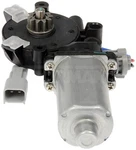 Dorman Power Window Motor Ford 742-260. Fixed Price $60.42.