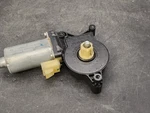 Oem 04 Pontiac Grand Prix Driver Front Window Motor Bosch CM091550A Used. Fixed Price $29.99.