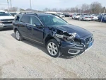 Passenger Front Window Regulator Electric Fits 07-16 Volvo 80 Series 5044455. Fixed Price $91.00.