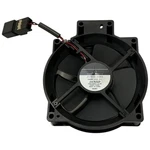 07-12 Lexus ES350 Fl Driver Side Upper Seat Blower Motor Fan 85867-33010 Oem. Fixed Price $24.99.