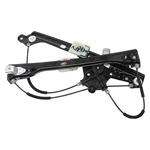 Acdelco Gm Original Equipment Power Window Regulator & Motor Assembly. Fixed Price $128.67.