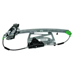 New Window Regulator For Cadillac Dts 06-09 Front Right 15948274 749-195. Fixed Price $42.95.