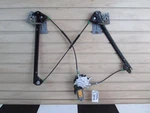 1997-2004 C5 Corvette Drivers Door Window Regulator Motor Lh 10408035. Fixed Price $100.00.