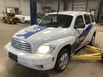 Driver Left Front Window Regulator Electric Fits 06-11 Hhr 316235. Fixed Price $81.59.