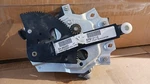Aston Martin Assy Comp Reg.qtr Lh - 9484420. Fixed Price $123.00.