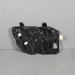 2011-2018 Porsche Cayenne 958 Left Front Door Window Regulator Oem 7P5837755D. Fixed Price $188.25.