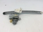 13-19 Ford Escape Rear Right Door Window Regulator V. Fixed Price $51.99.