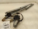 1999-2012 Ford F250SD Passenger Rear Window Regulator Crew Cab Id 6C3Z3527008AA. Fixed Price $79.99.