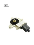 Mercedes X166 Ml Gls Gle Driver Left Rear Door Glass Window Regulator Motor. Fixed Price $14.99.