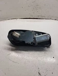 Rear Wiper Motor Fits 05-12 Pathfinder 1335728. Fixed Price $71.00.