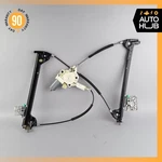 Mercedes R230 SL500 SL600 SL550 Front Right Side Door Window Regulator Motor Oem. Fixed Price $99.60.