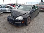 Driver Rear Window Regulator Sedan Vin K 8TH Digit Fits 05-10 Jetta 8028827. Fixed Price $70.02.