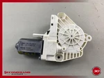 Audi A4 S4 A6 S6 Q5 Right Front Power Window Motor 8K0959802B Oem. Fixed Price $17.99.