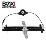 Power Window Regulator Front Left Driver For 92-11 Grand Marquis Crown Victoria. Fixed Price $57.82.