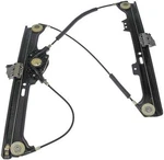 Dorman 749-102 Window Regulator. Fixed Price $43.99.