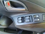 Front Door Switch Driver's Lock And Window Fits 10-15 Tucson 5374363. Fixed Price $100.00.