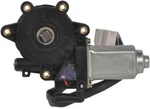 Power Window Motor-sedan Cardone 82-1378. Fixed Price $84.99.