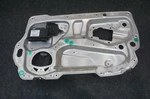 Front Right Window Regulator Oem 3W5837756 Bentley Continental Flying Spur 06-12. Fixed Price $224.99.