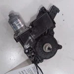 Driver Left Front Power Window Motor Fits 20-23 Buick Encore Gx Oem. Fixed Price $29.60.