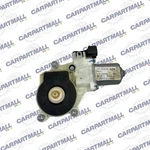 2012-2018 Ford Focus Rear Right Door Power Window Motor CM51-A27000-AE Pins. Fixed Price $33.27.