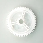 Window Regulator Motor Gear G22C5958X For Mazda 3 6 Cx 7 RX8. Fixed Price $14.00.