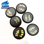 07-11 Mercedes-benz X164 GL450 Power Window Mounting Hole Regulator Set. Fixed Price $63.74.