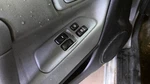 Front Door Switch Driver's Coupe Window Fits 01-05 Sebring 301038. Fixed Price $75.15.