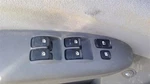 Front Door Switch Driver's Lock And Window Lx Fits 06-08 Sedona 717702. Fixed Price $54.61.